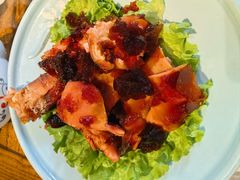 -老山东·山东菜(鲁菜名店)