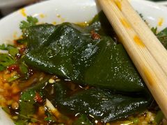 -刘掌门鲜货火锅(东门口店)