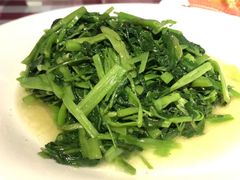 -邓丽君音乐主题餐厅