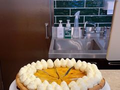 -Pie Bird(新闸路店)