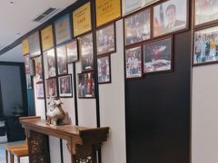 -大妙火锅·非物质文化遗产(东湖公园店)