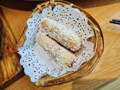 -汉·鲜味人知(陈家营店)