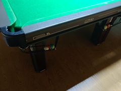 -水立方国际汤泉(六一中路店)