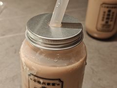 -小绍兴家宴(鲁迅路店)