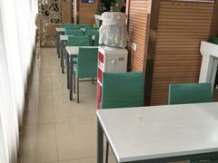-美年大健康-体检中心(长风门诊部)