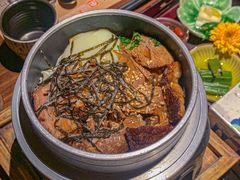 -牛道·和牛九食(市府恒隆广场店)