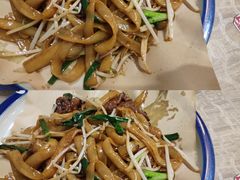 -荔银肠粉(广州天河华利路店)