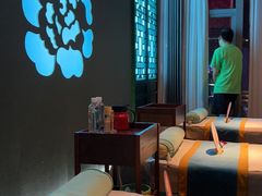 -新盈光·心院(嘉恒广场店)
