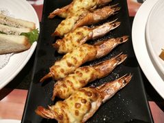 -米兰西点(兴隆台店)