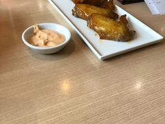 -必胜客(漕宝路店)