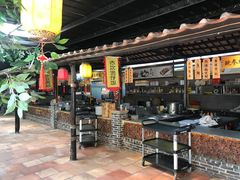 -优之名鹅城