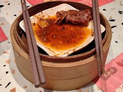 -点都德(广州白云山景区南门店)