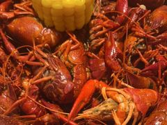 -拙味兄弟龙虾·江湖菜(和畅堂店)