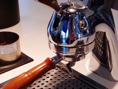 -dotcom coffee古点咖啡(致真大厦店)