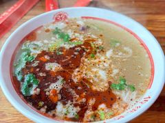 -三中高皇羊肉馆