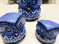 -小时光咖啡馆(开森度假森林店)