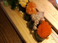 -二丁目食堂(铁西万象汇店)