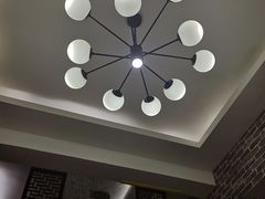 -陈记贵州遵义羊肉粉·酸汤鱼(法华镇路店)