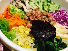 -全州拌饭馆(断桥店)