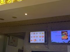 门面-红鼻子桂林米粉(金唐新光界店)