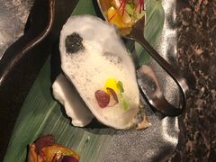 -老乾杯和牛烧肉(王府中环店)
