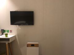 -海友酒店(北京雍和宫地铁站店)