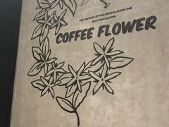 -瑞幸咖啡(番禺万达广场店)