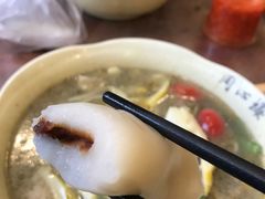 -同心楼(解放北路店)