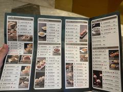 -金翠皇宫粤菜·点心·海鲜(翡翠店)