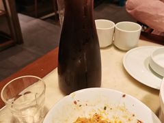 -金佬馆·川菜(芜湖繁昌华亿店)