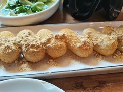 -成都吃客(九眼桥店)