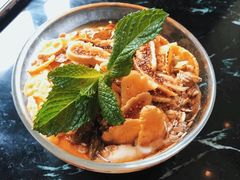 -The Rug Cafe(王府中环店)