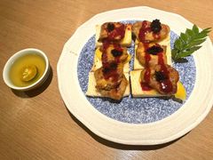 -大渔铁板烧(花园道店)