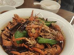 -阿胖龙虾(罍街店)