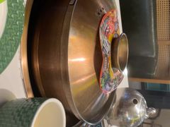 -润园四季椰子鸡火锅(南山海岸城店)