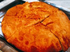 -阿叶羊杂碎(前进街店)