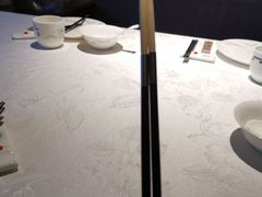 -古越舫·精品杭帮菜(商都路店)