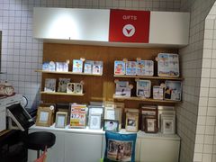 -方快-照相馆(国顺店)
