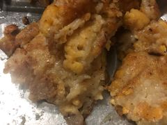 -肯德基(环翠北店)