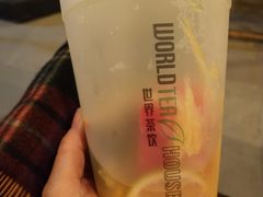 -九华山友谊土菜馆 小资餐厅