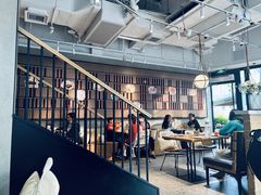 -必胜客(新海上世界店)