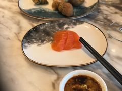 -温德姆至尊酒店·璇全日餐厅