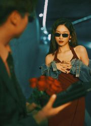 -拾尚映画·STUDIO婚纱摄影(中关村店)