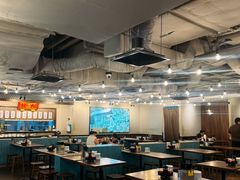 -松發肉骨茶(先得坊店)