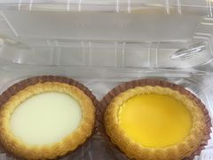 -兴华里茶记(禅城同济首店)
