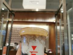 -代数学家algebraist(苏州中心店)