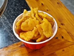 -大锅小灶(沙滨路店)