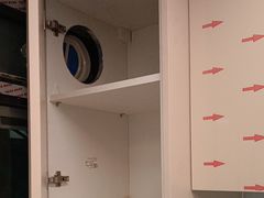 -一起装修网(集团店)