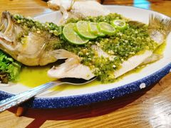 -泰堤坊(淡水体育馆店)