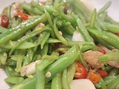 -苏湘小馆·不做预制菜(青年公社店)